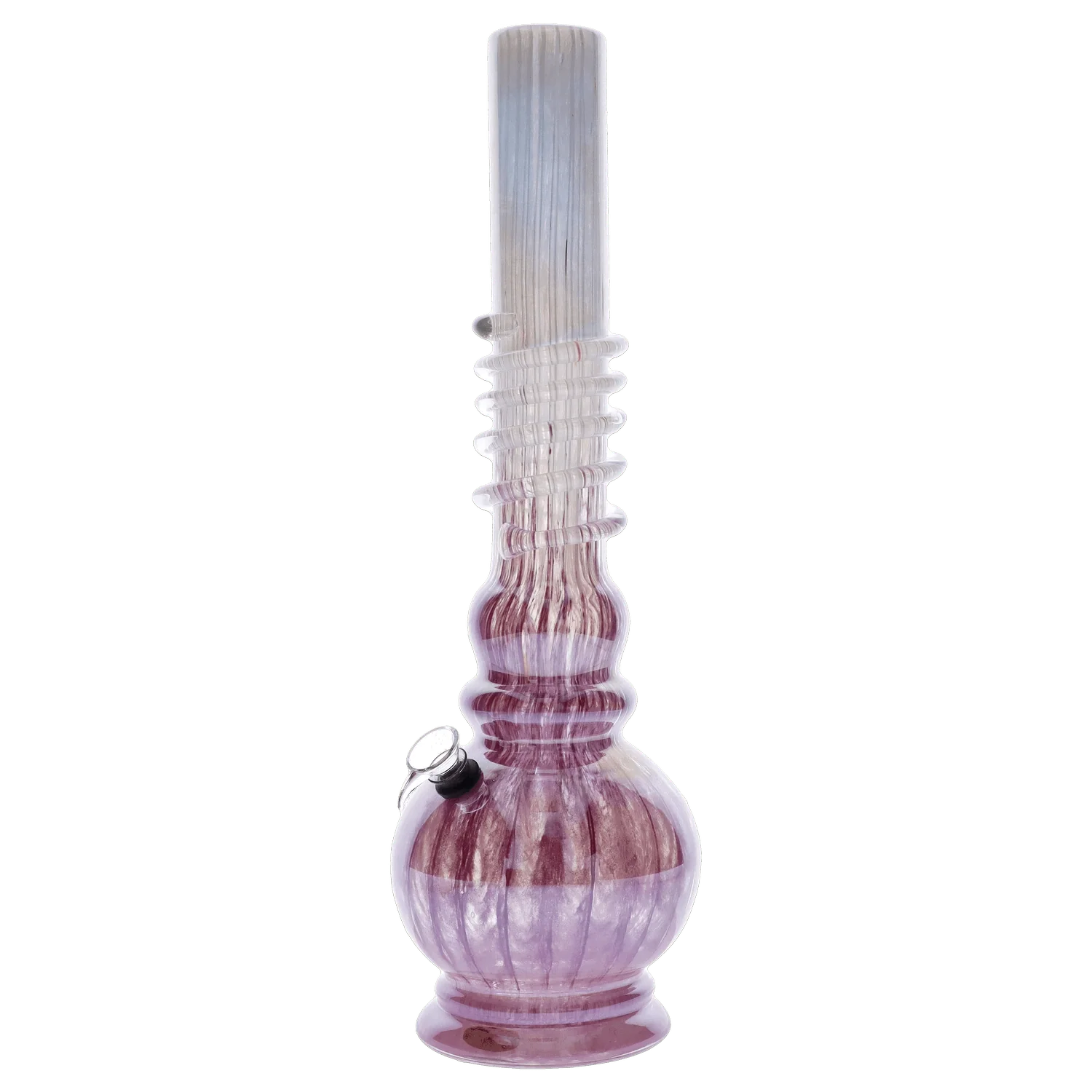Soft Glass 18" - Image 2