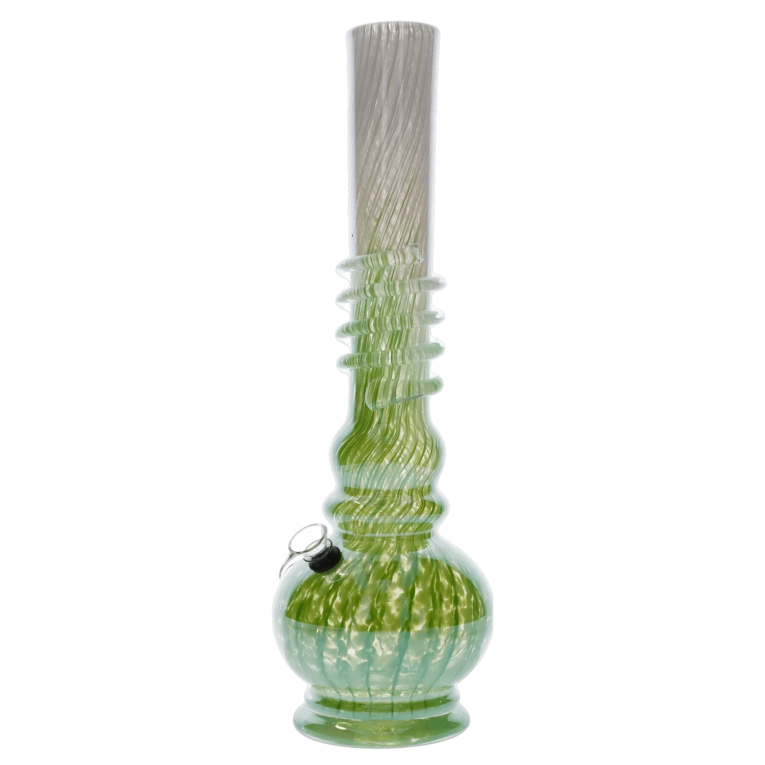 Soft Glass 18" - Image 3
