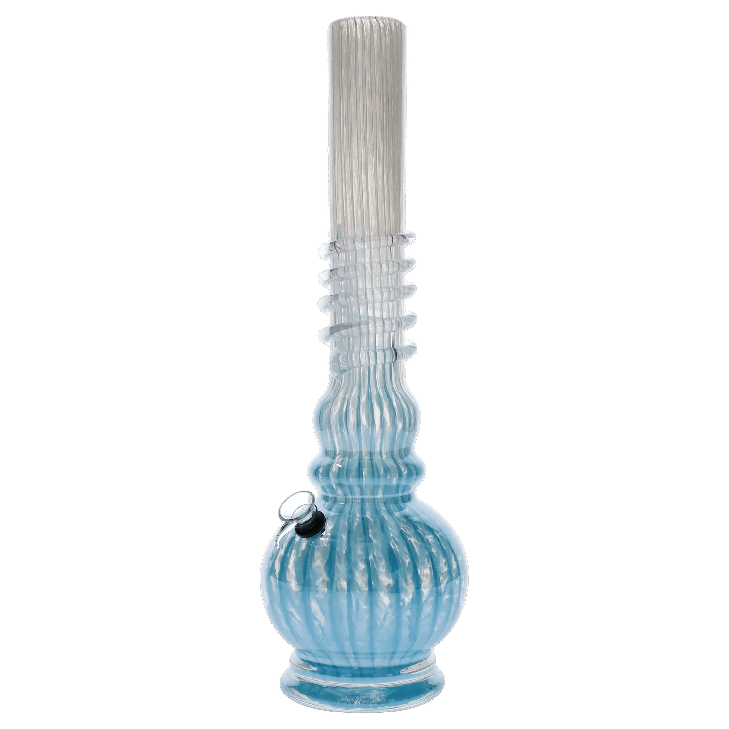 Soft Glass 18" - Image 4