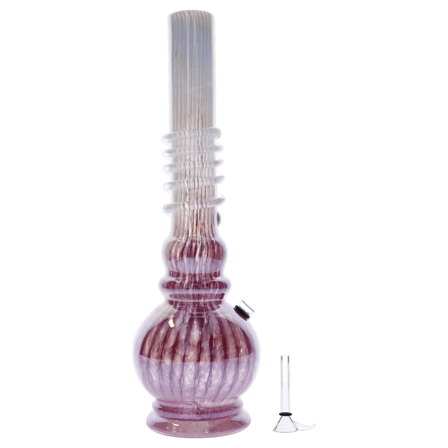 Soft Glass 18" - Image 5