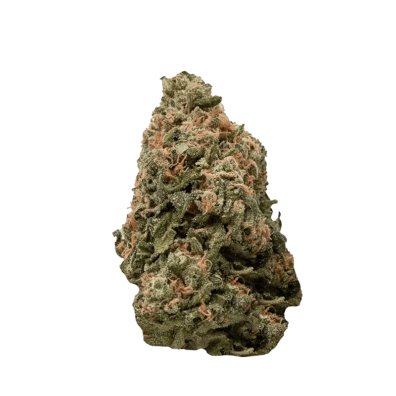 Sour Grapefruit Haze - Image 2