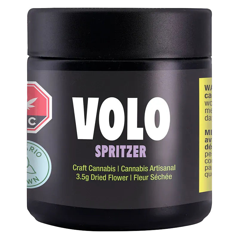 Spritzer - Image 3