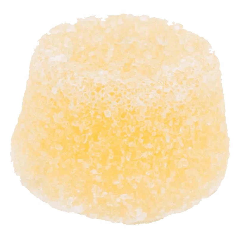 Dab Pop Live Rosin Gummies - Image 2