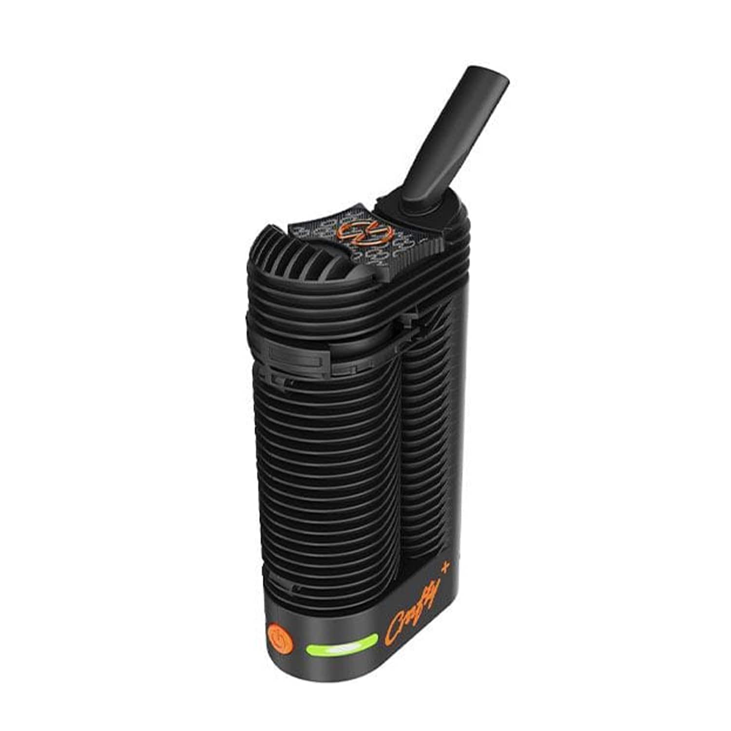 Storz & Bickle Crafty Plus Portable Vaporizer - Image 2