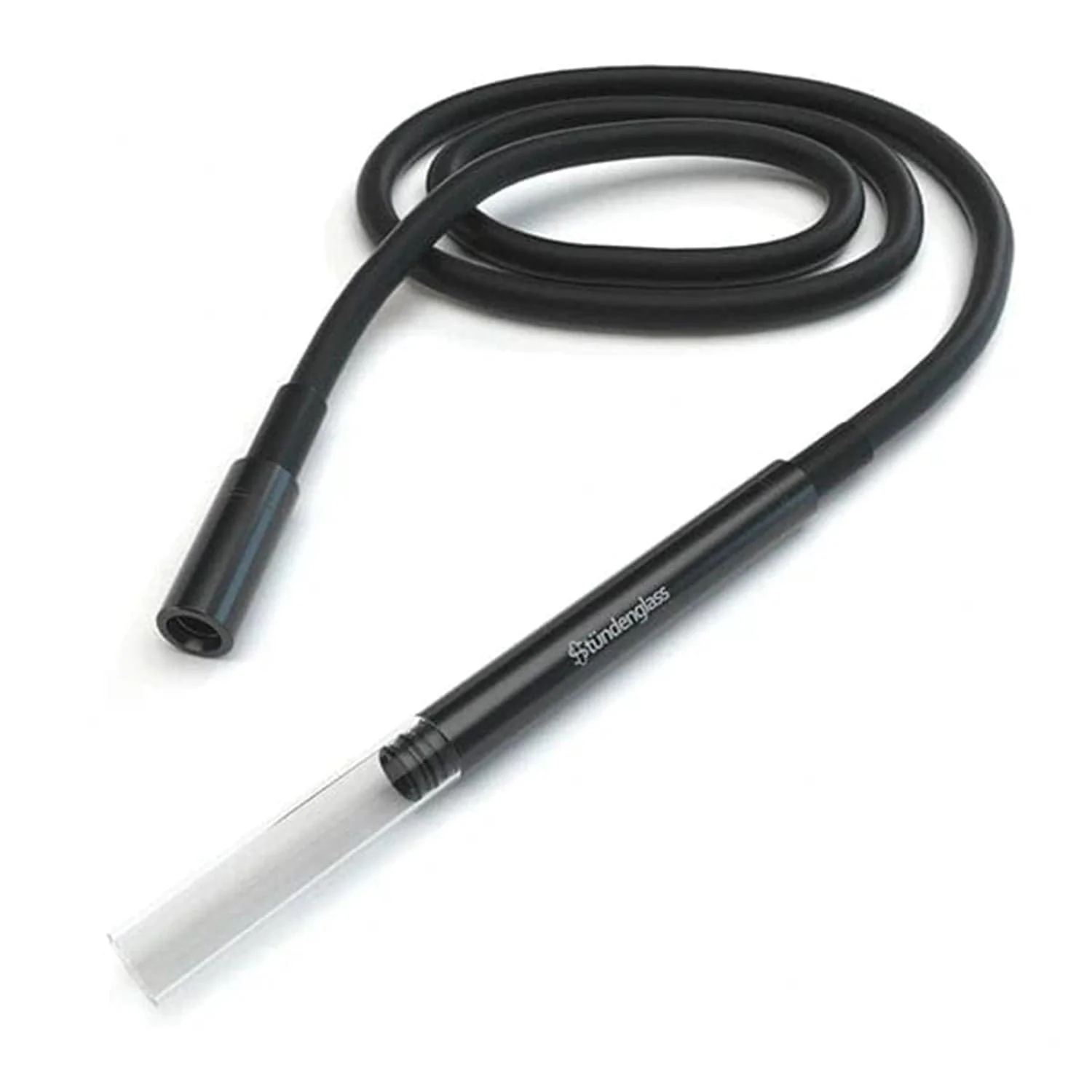 Studenglass Gravity Hookah V2 - Image 5