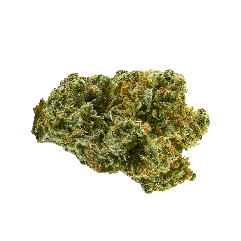 Super Silver Haze - Image 2