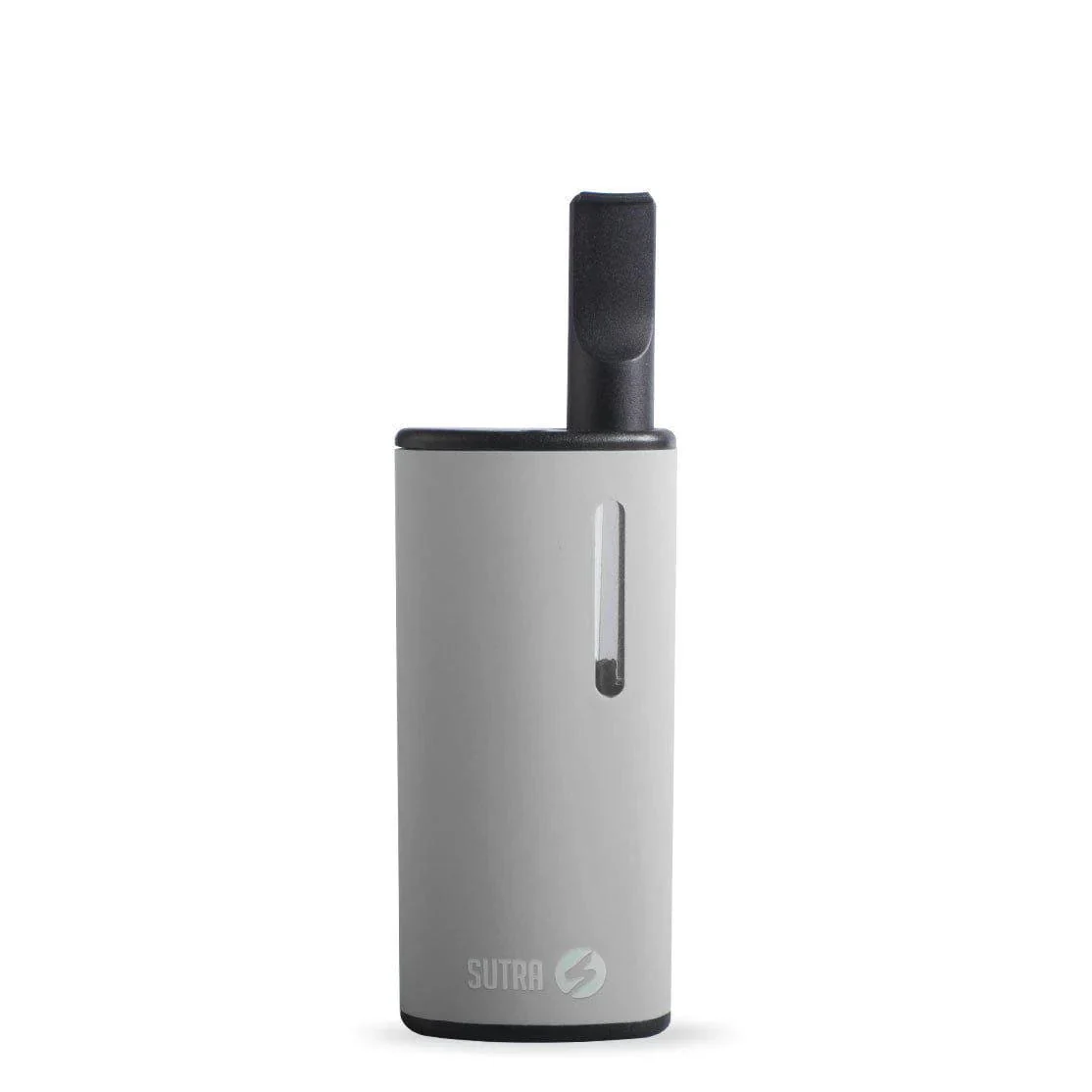 Sutra Selfie Self Draw Vaporizer - Grey - Image 2