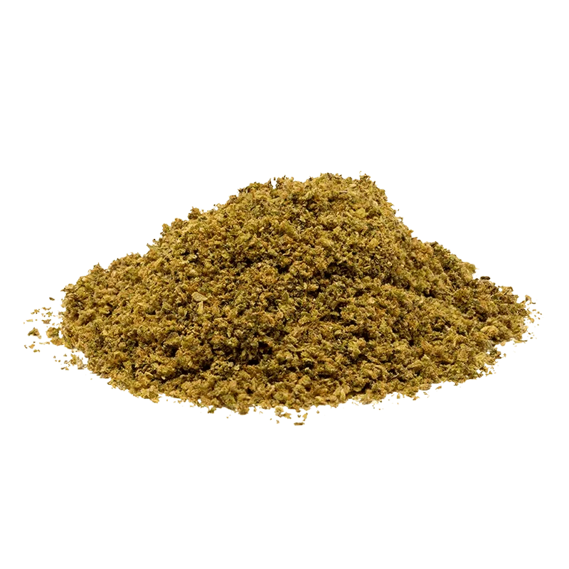 Tangria - Image 2