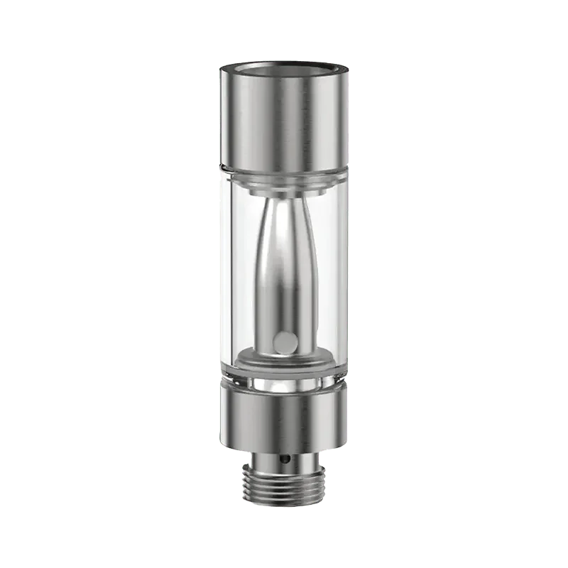Threadz CBN Breathe Chamomile Vape Cartridge - Image 2