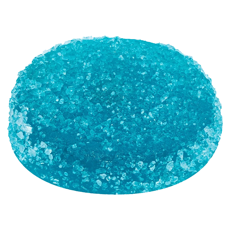 Berry Lemonade Gummies - Image 2