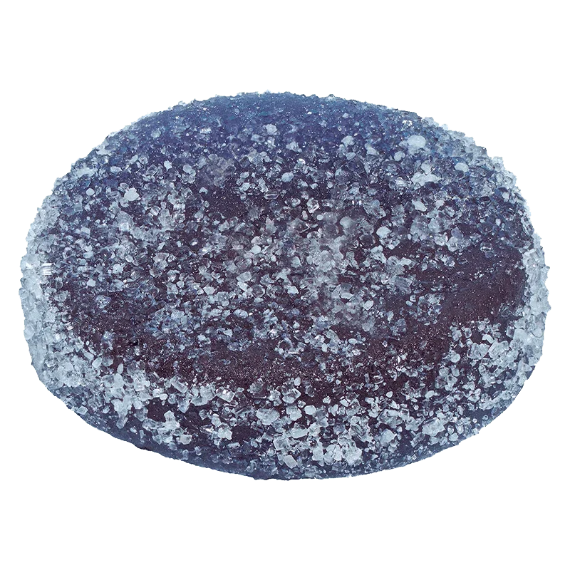 Mf Grape Gummies - Image 2