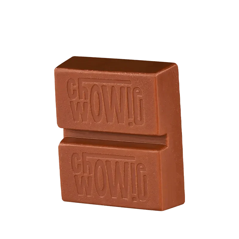 Milk Chocolate - Image 2