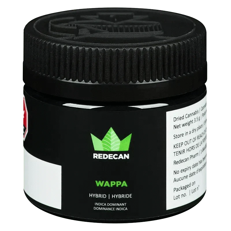 Wappa - Image 3