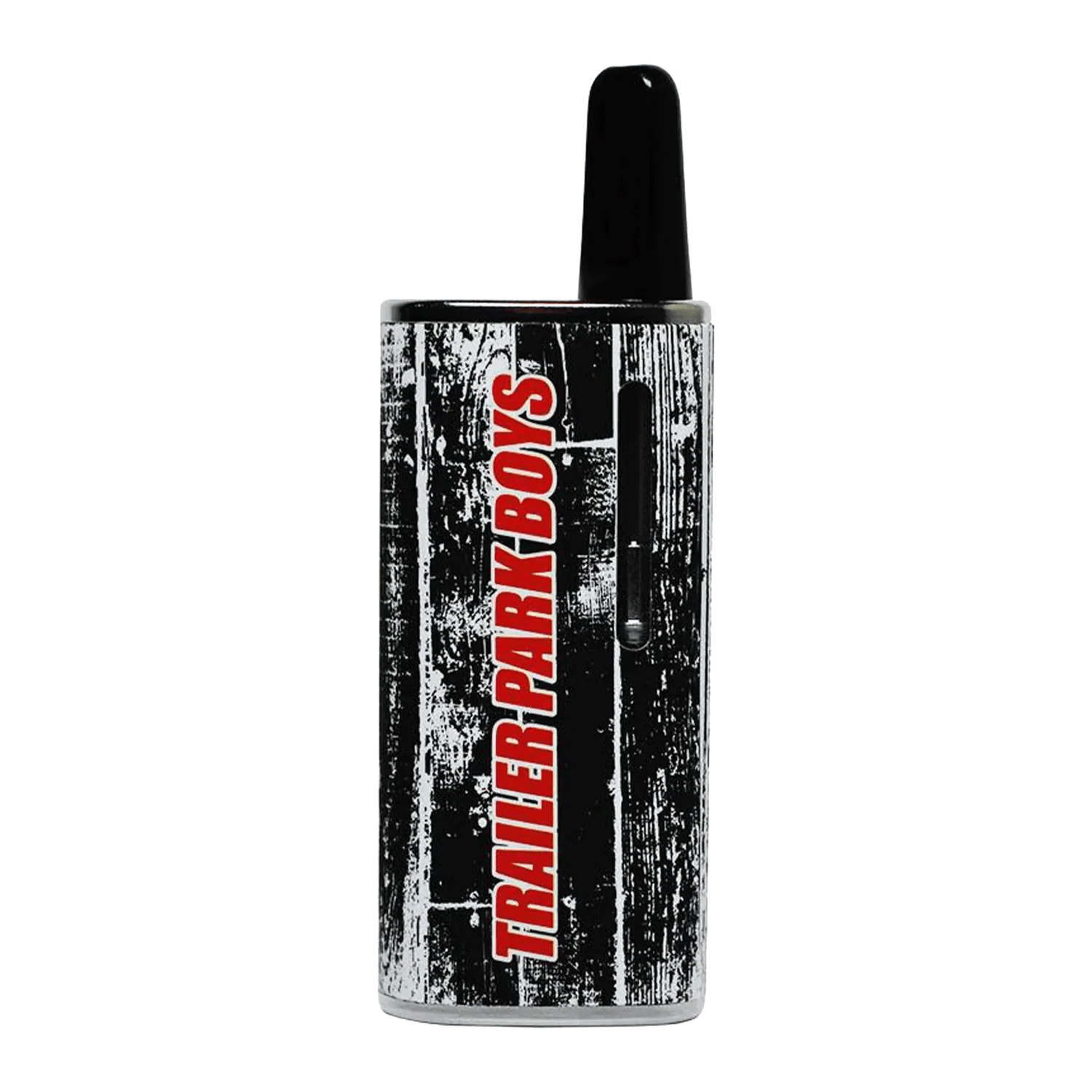 TPB Vaporizer