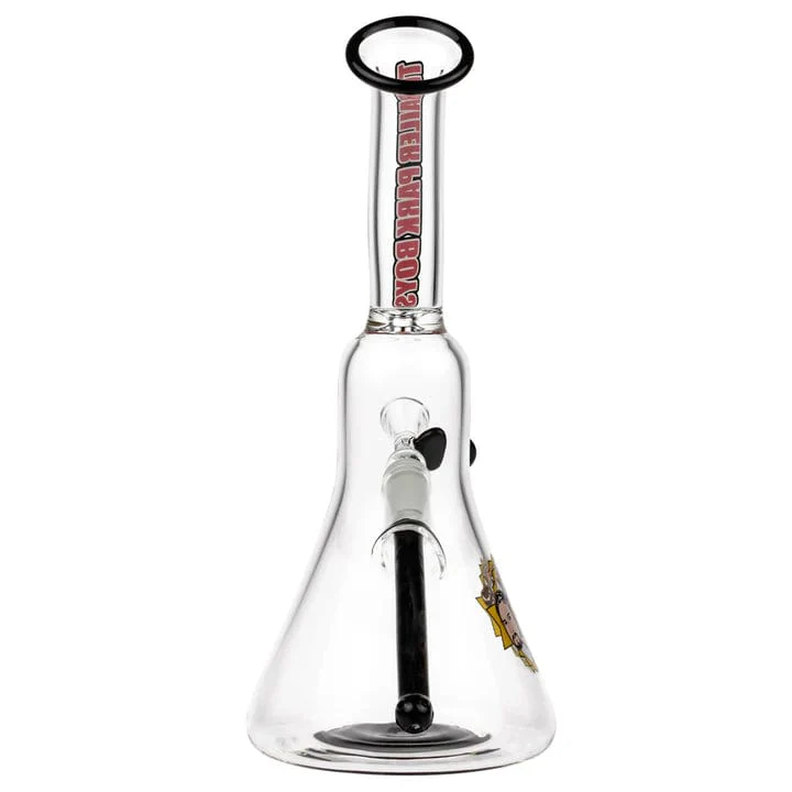 TPB Water Pipe Authentic - Image 2