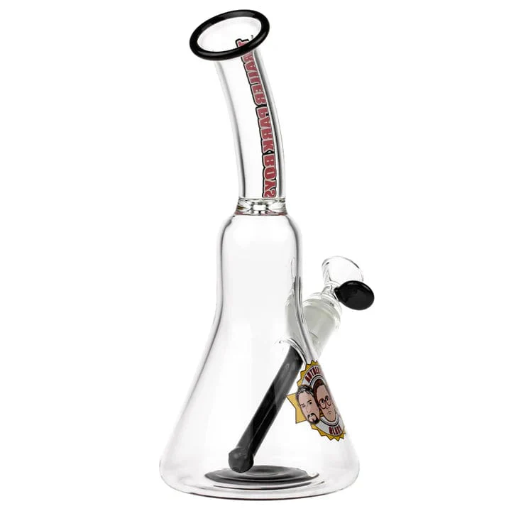 TPB Water Pipe Authentic - Image 3