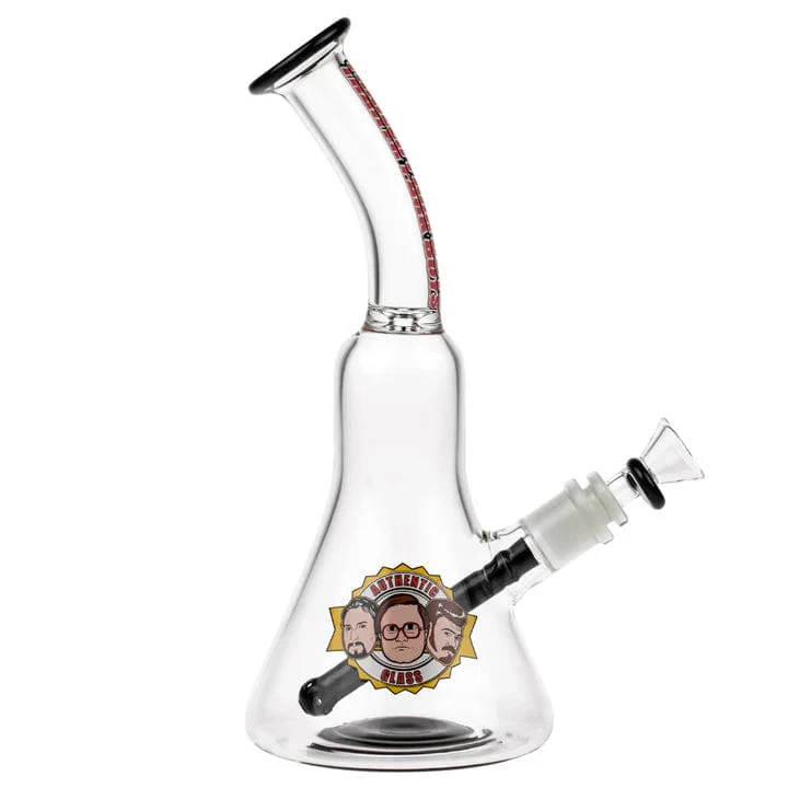 TPB Water Pipe Authentic - Image 4