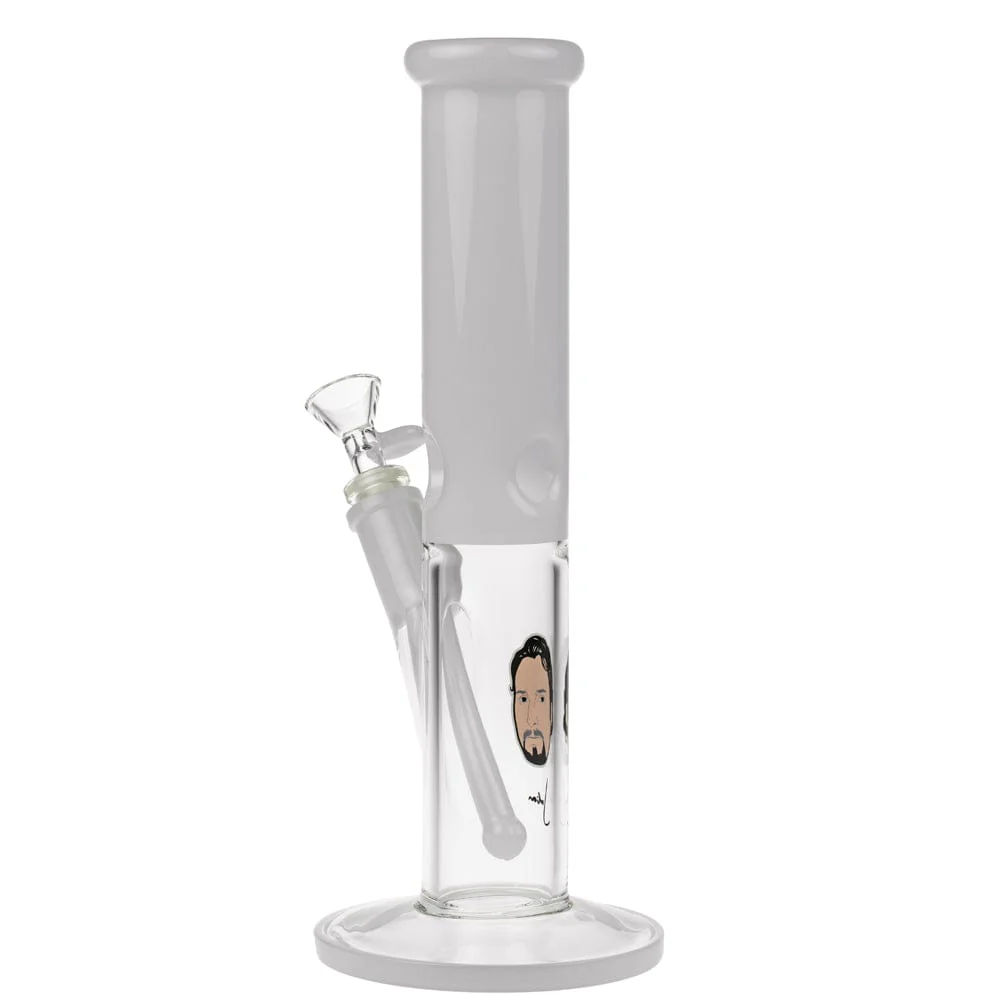 TPB Water Pipe Julian - Image 7