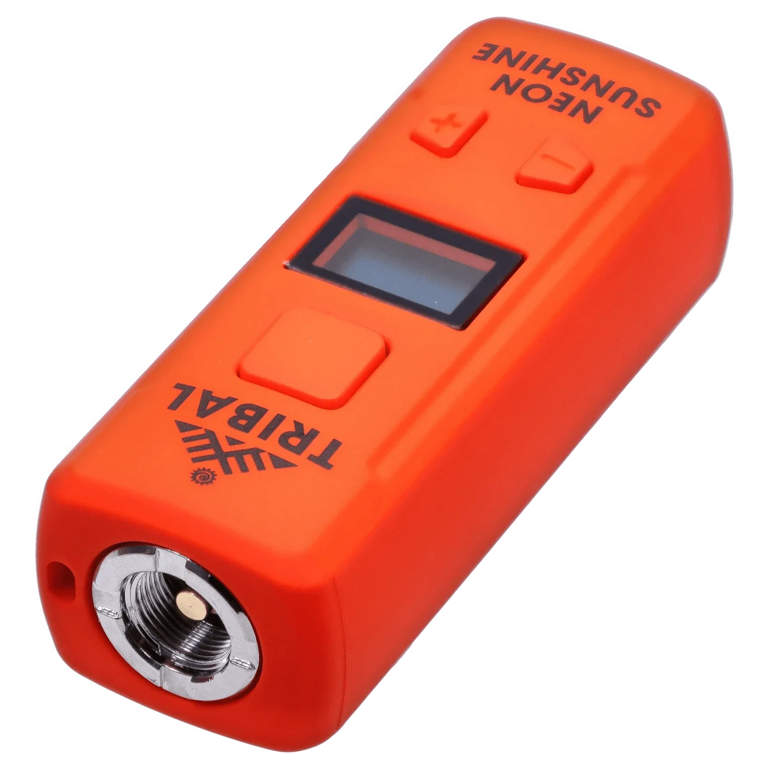 Tribal – Genetic Pro 510 Batteries – Neon Sunshine - Image 5