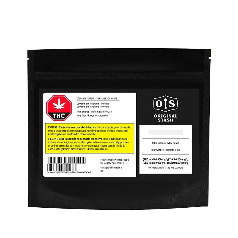 Triangle Mints - Image 3
