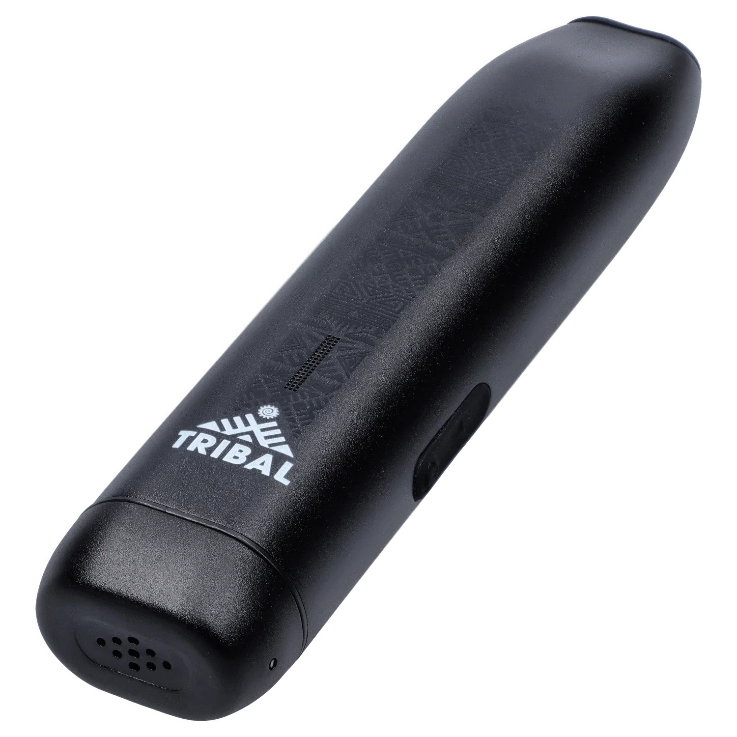 Tribal Aerolith Dry Herb Vaporizer - Image 2