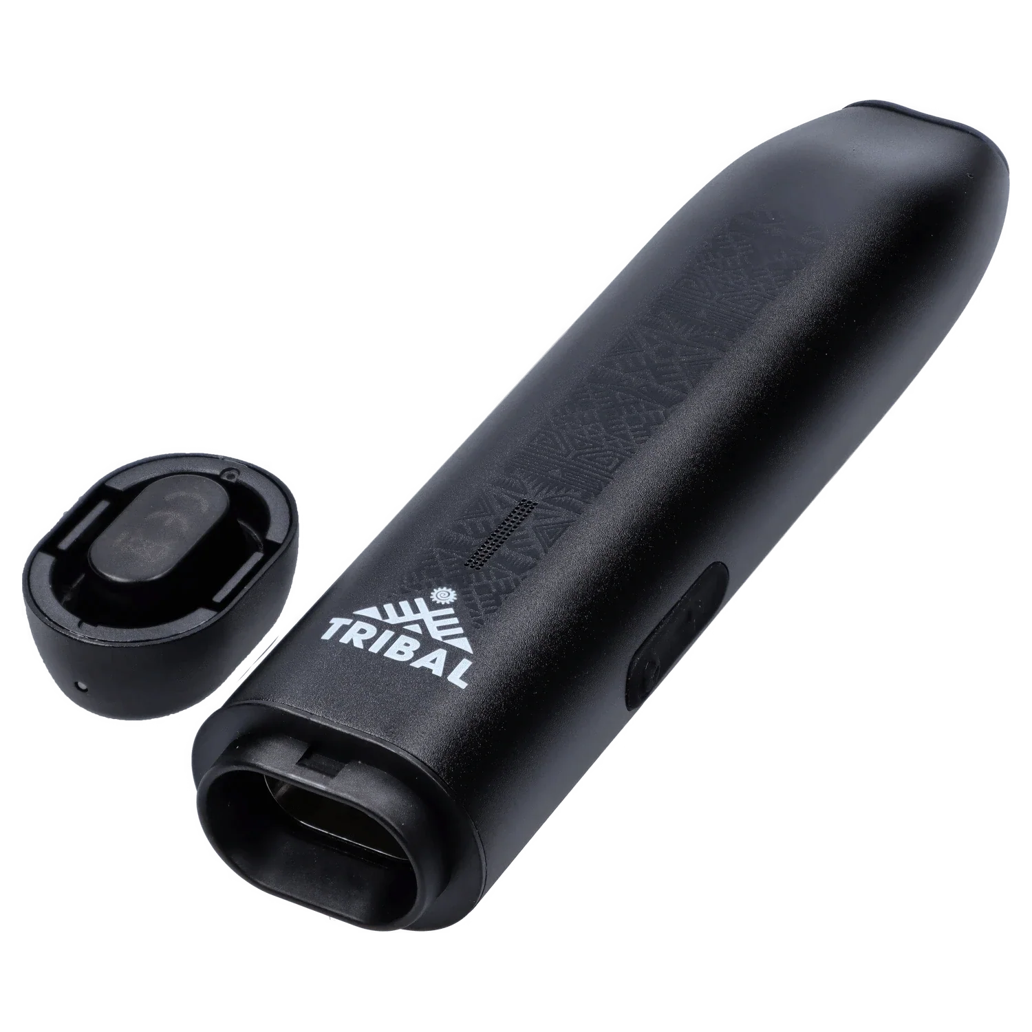Tribal Aerolith Dry Herb Vaporizer - Image 4
