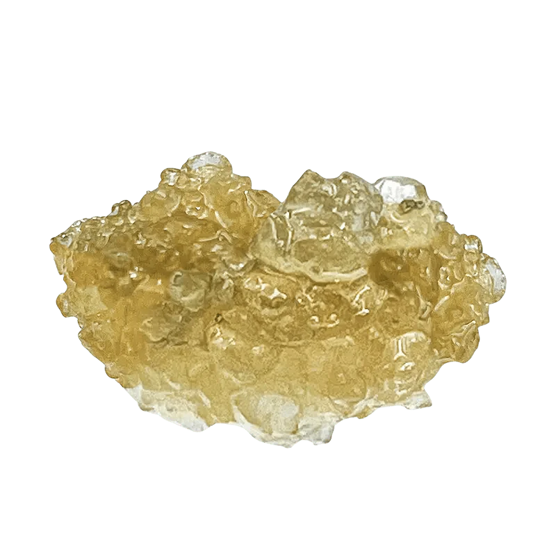 Triple Burger FSE Resin - Image 2