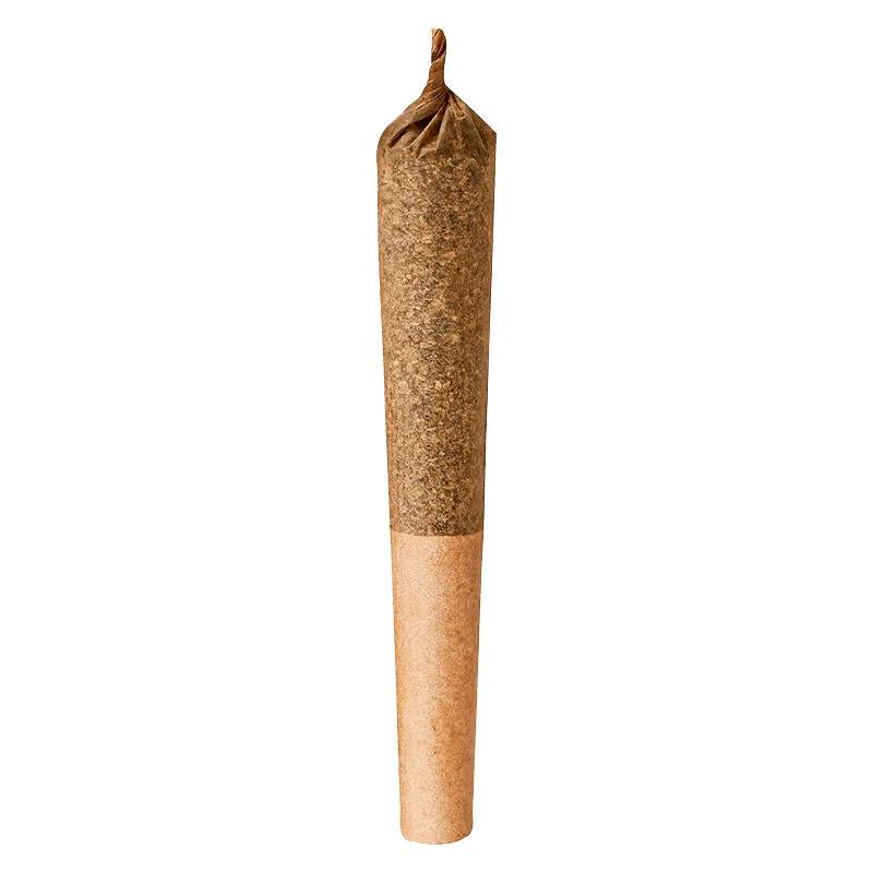 Junior J PR 1 x 0.35 g - Image 2