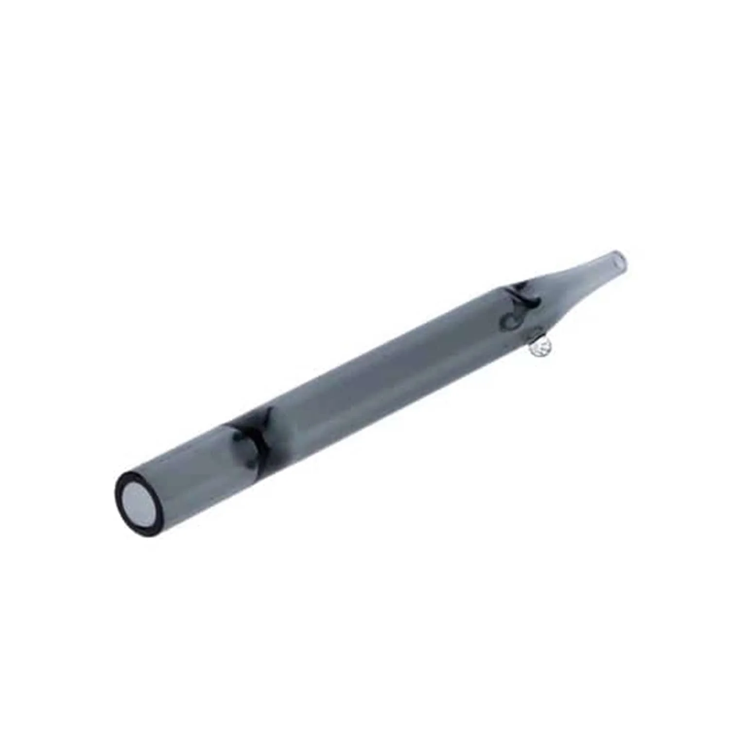 Everyday Essentials Resting One Hitter - Smoke - 5in. - Image 2