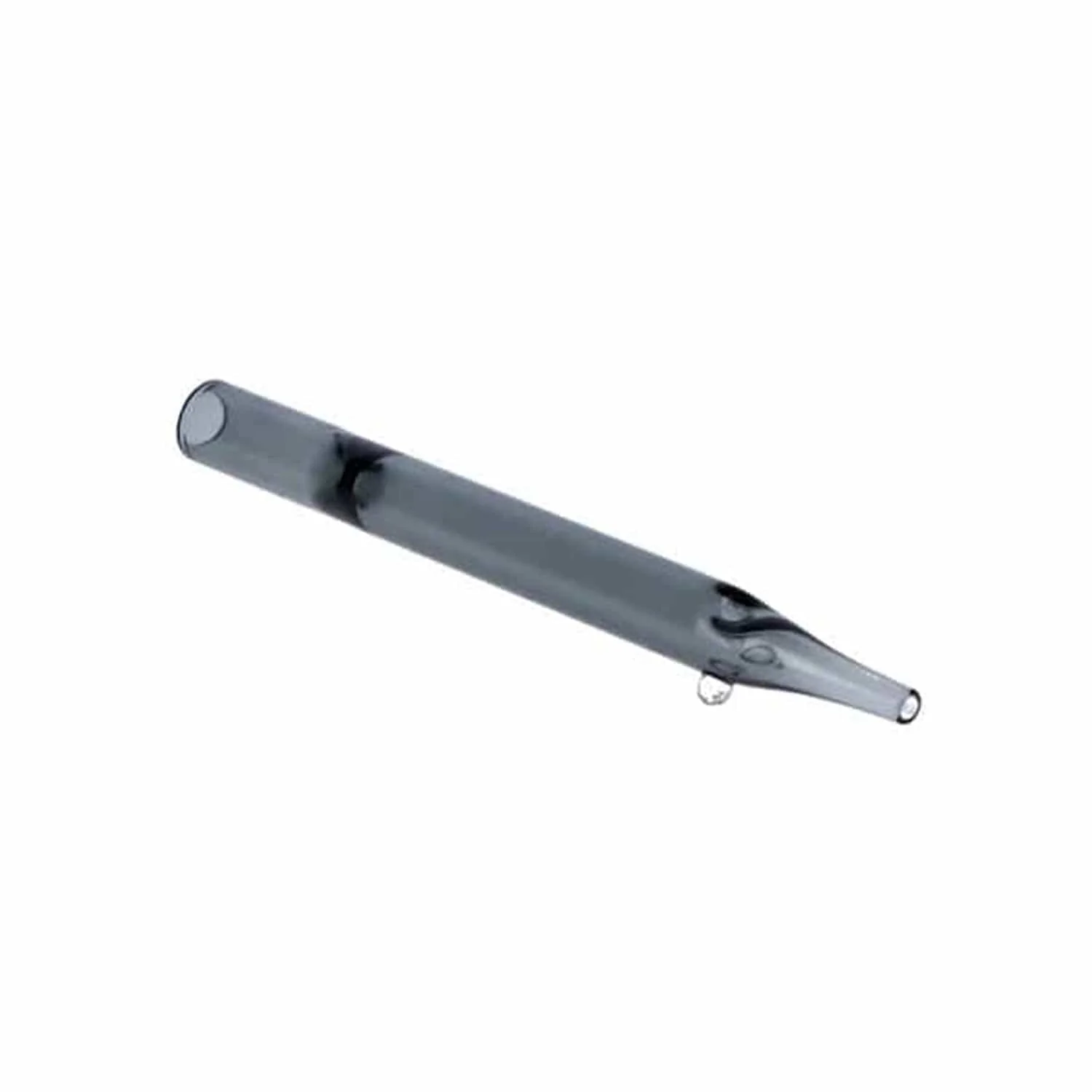Everyday Essentials Resting One Hitter - Smoke - 5in. - Image 3
