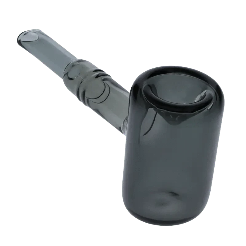 Everyday Essentials Sherlock - Smoke - 5in. - Image 4