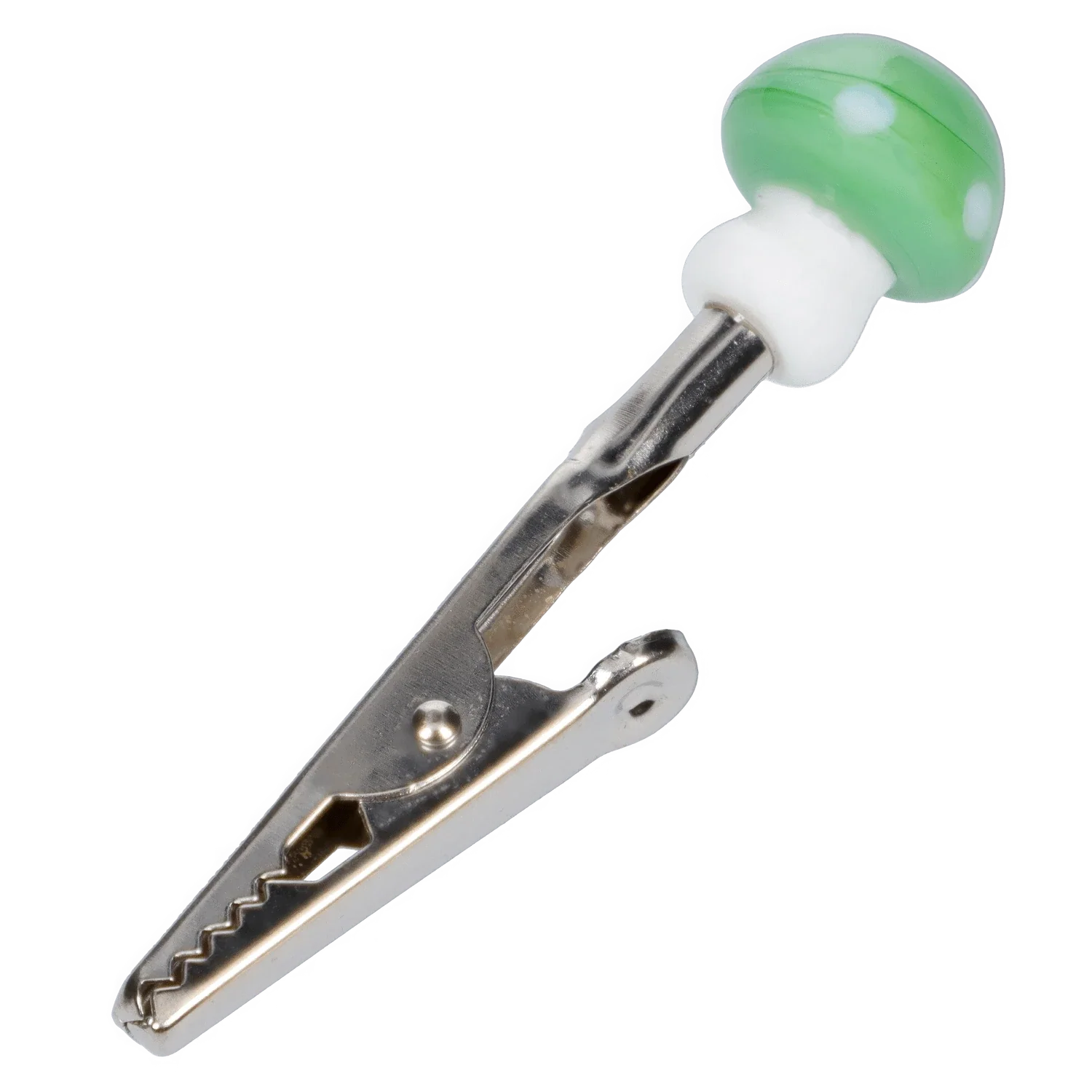 Roach Clips - Mushroom - Image 2