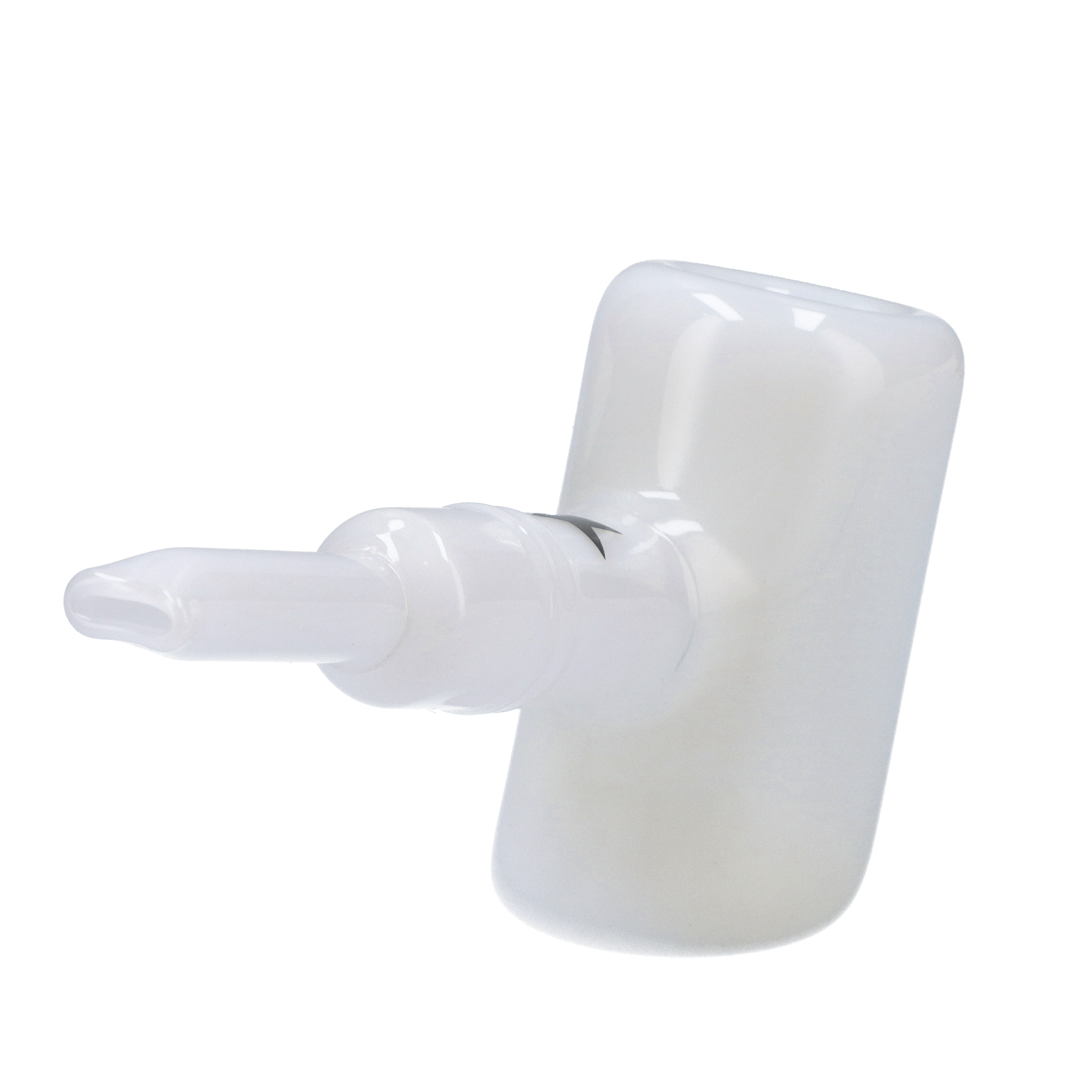 Rock Legends Jimi Purple Haze Hammer - White - 6in. - Image 4