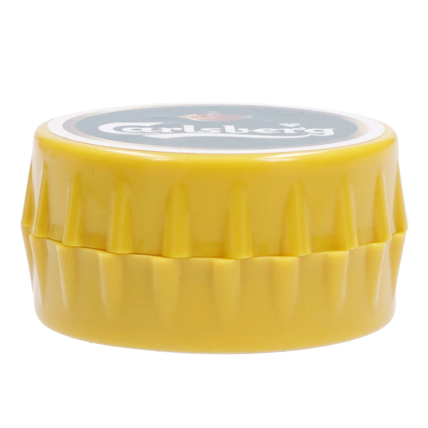 Valiant 2 pc Grinder -Assorted - Image 15