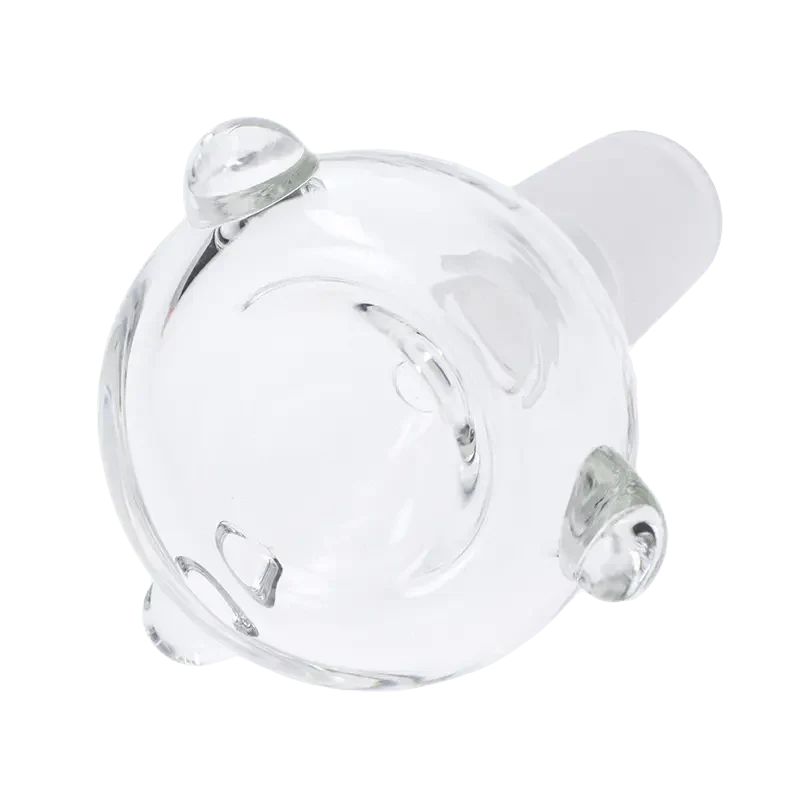 Valiant Bubble Bowl w/ Bubble Handle - Male 14mm - Image 4