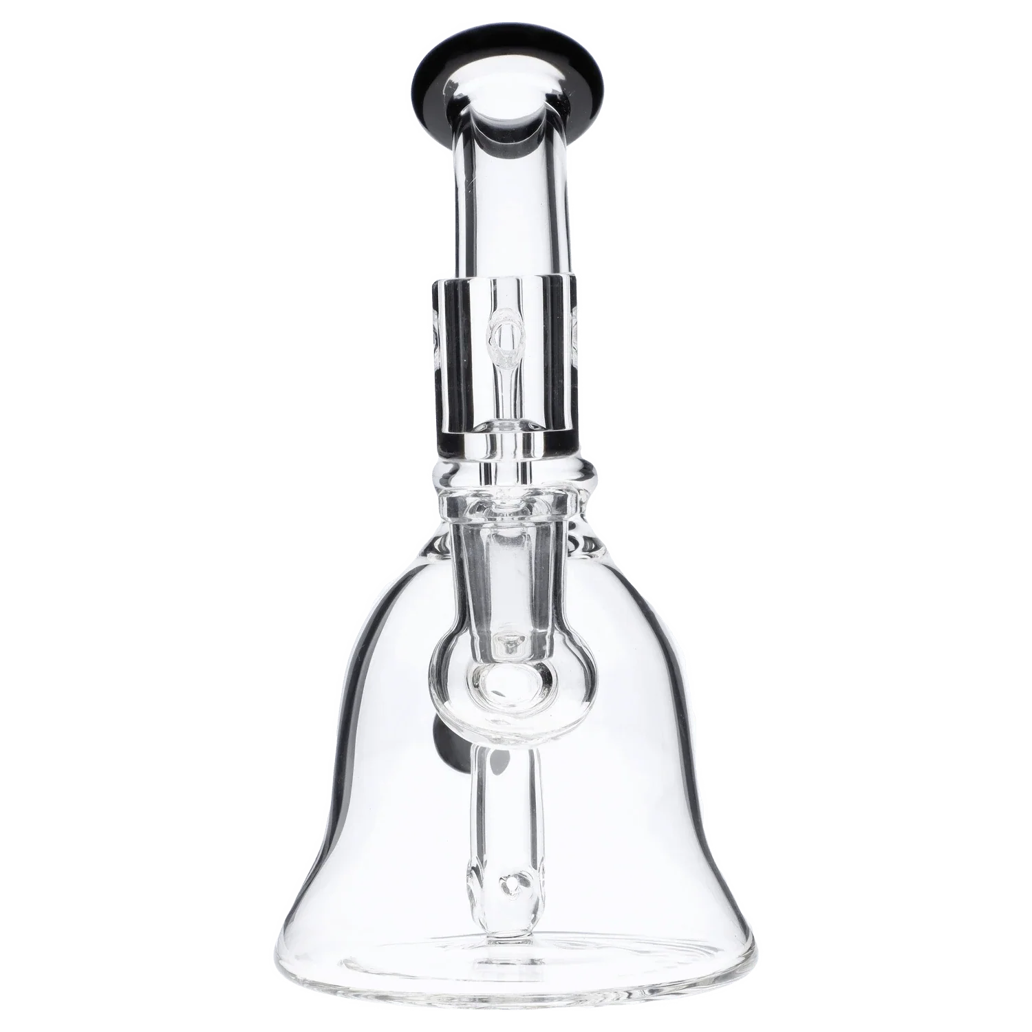 Valiant Dab Rig - Assorted - 7in. - Image 4