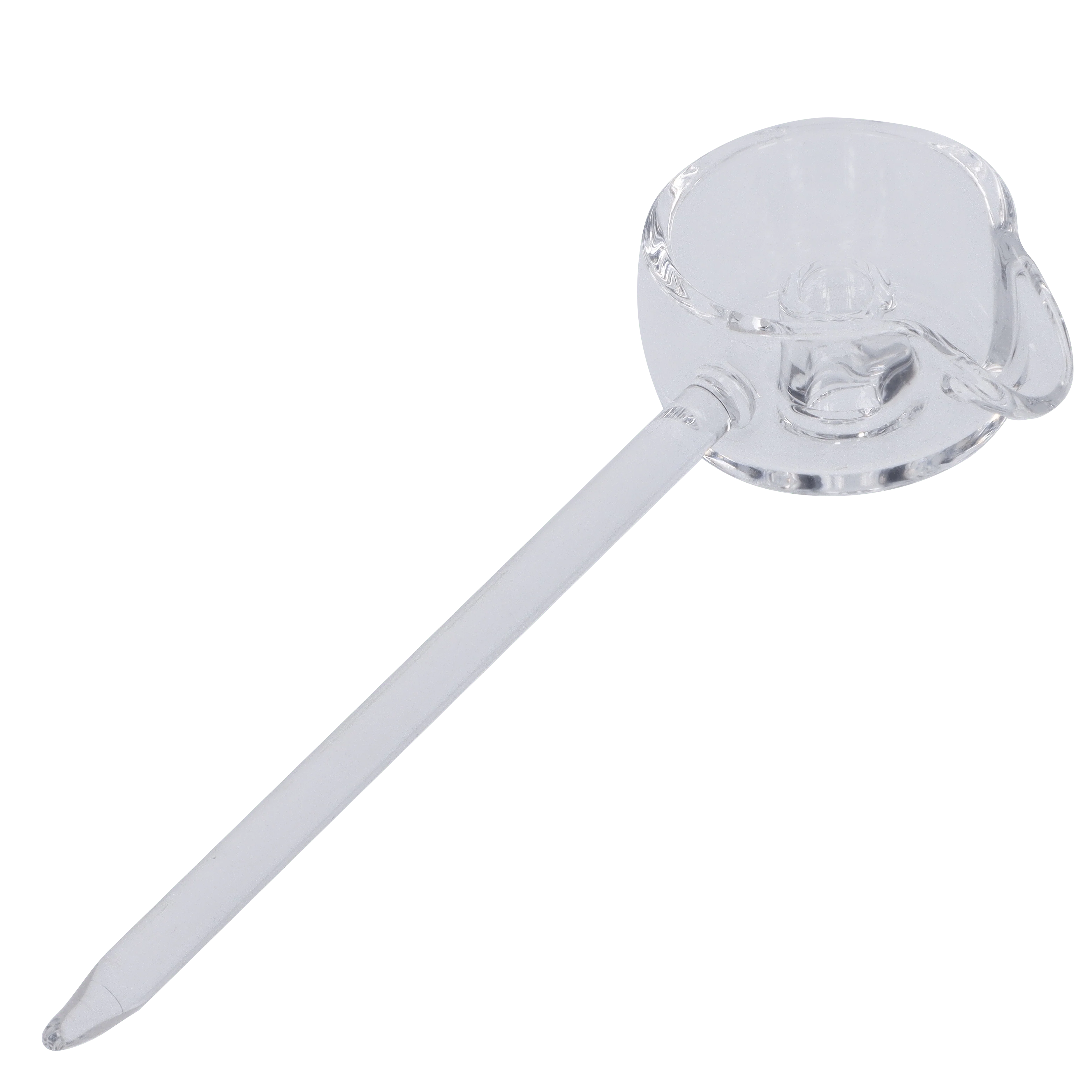 Valiant Dome Carb Cap - 19.5mm - Image 3