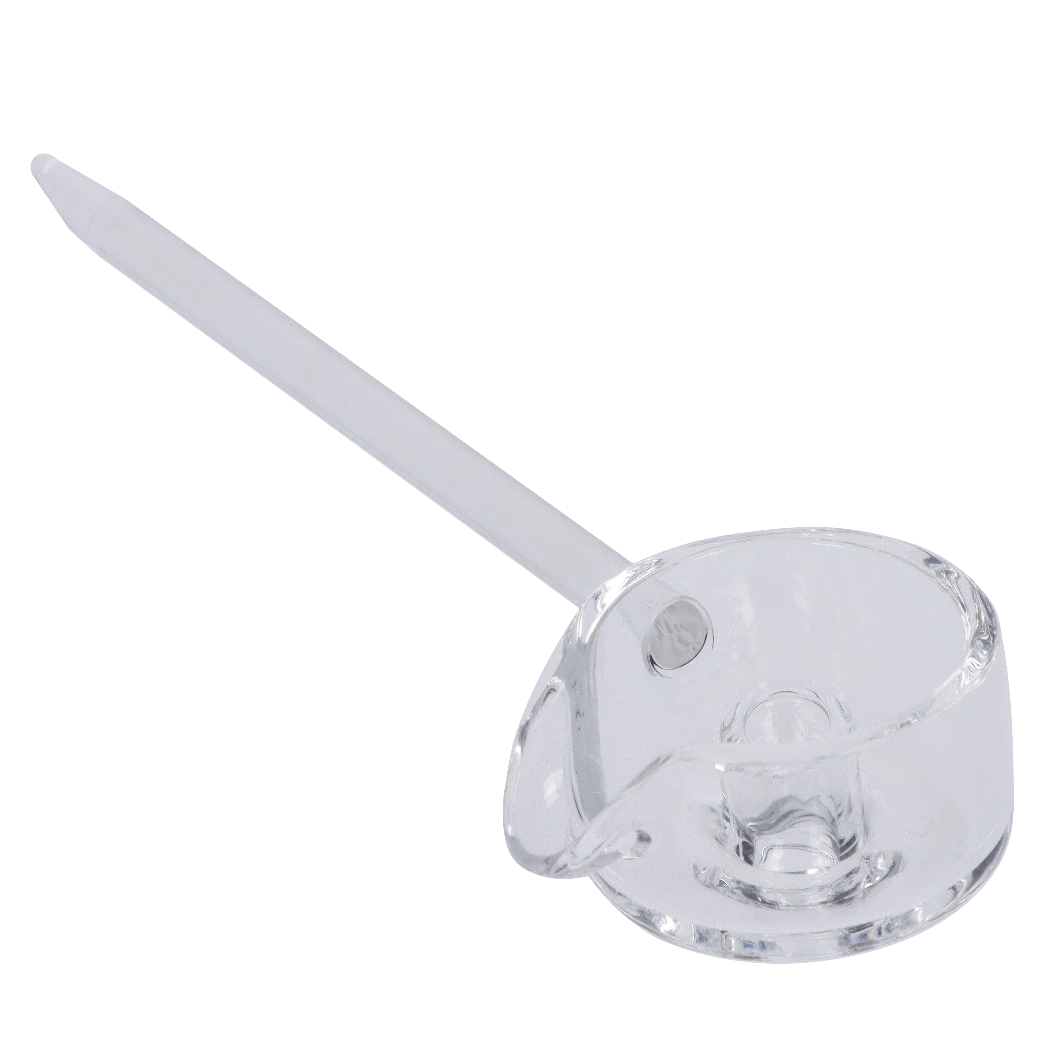 Valiant Dome Carb Cap - 19.5mm - Image 4