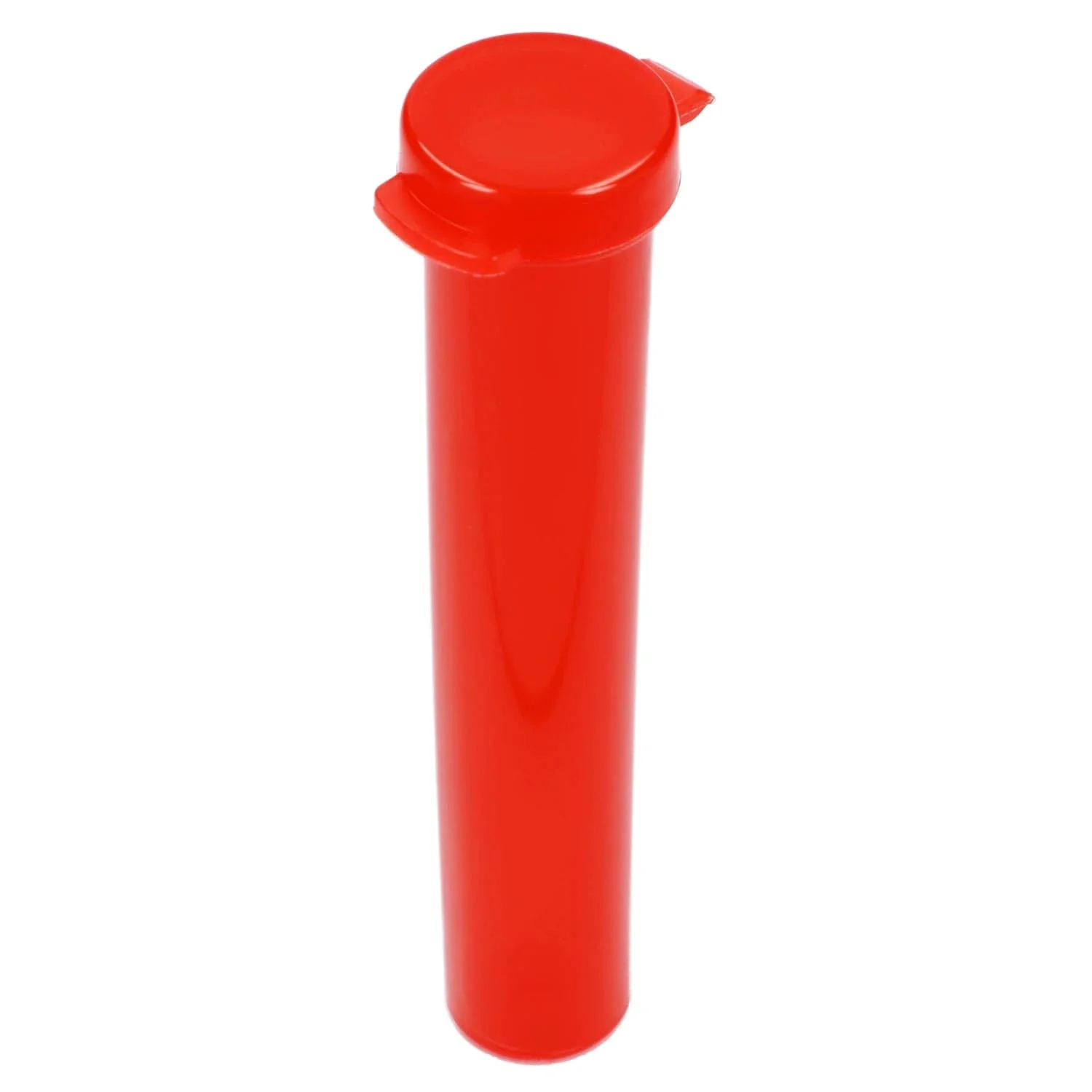 Valiant Hinged Cap Vial Joint Tube - 92mm - Image 4