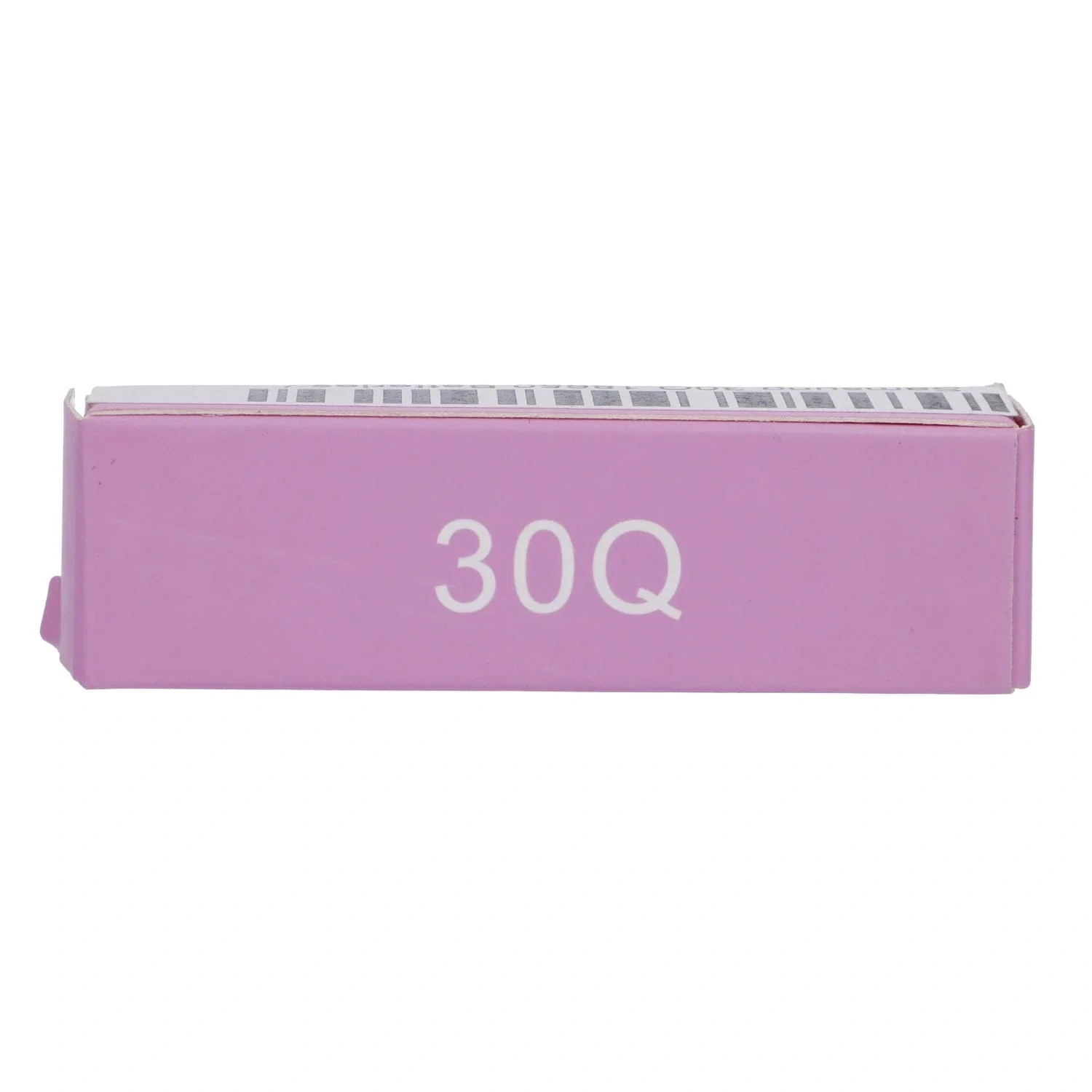 Valiant IMR 30Q 18650 Battery - Image 3