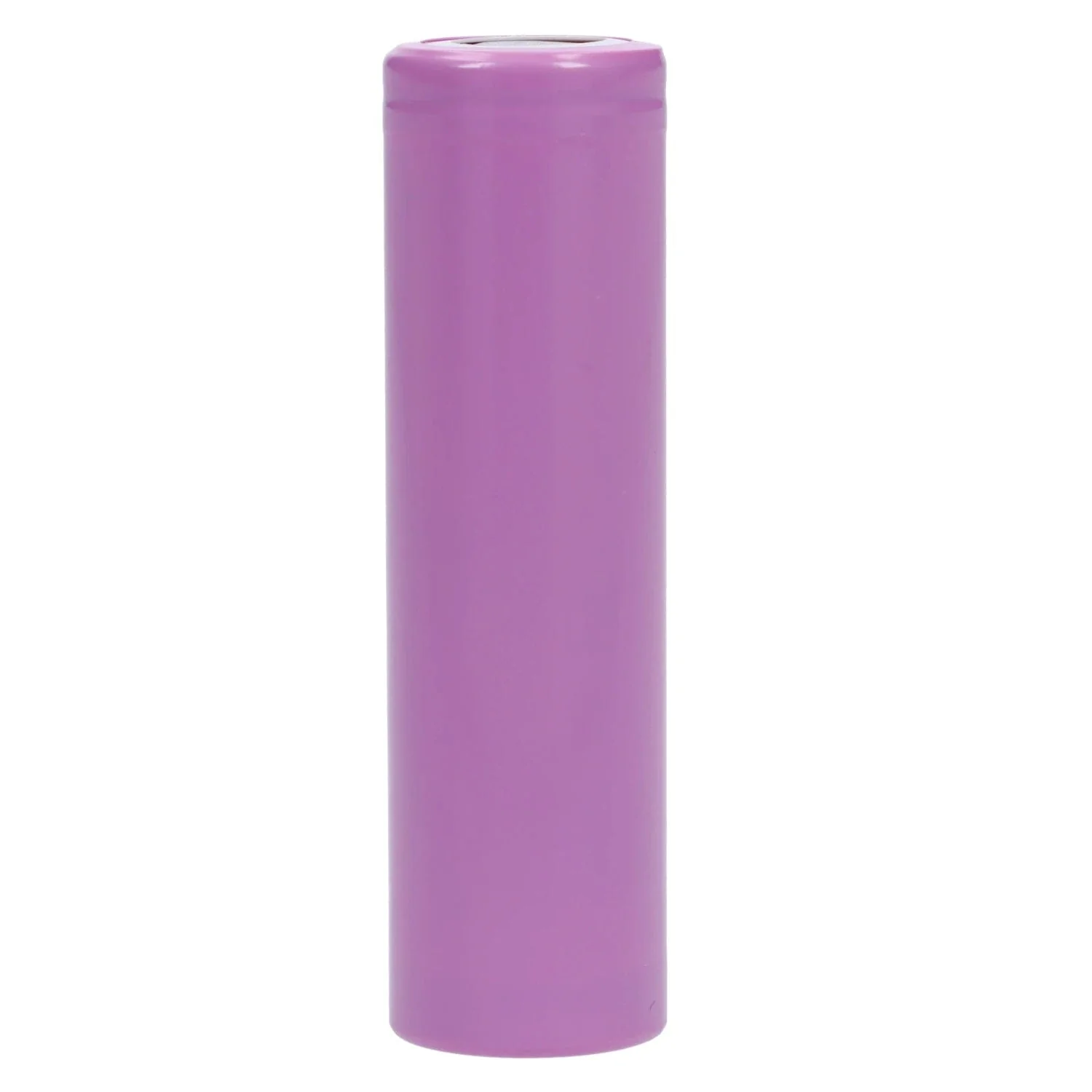 Valiant IMR 30Q 18650 Battery - Image 4