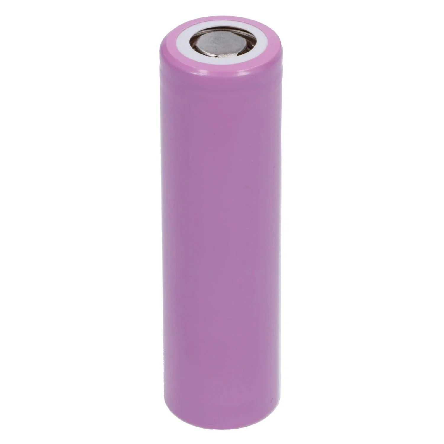 Valiant IMR 30Q 18650 Battery - Image 5