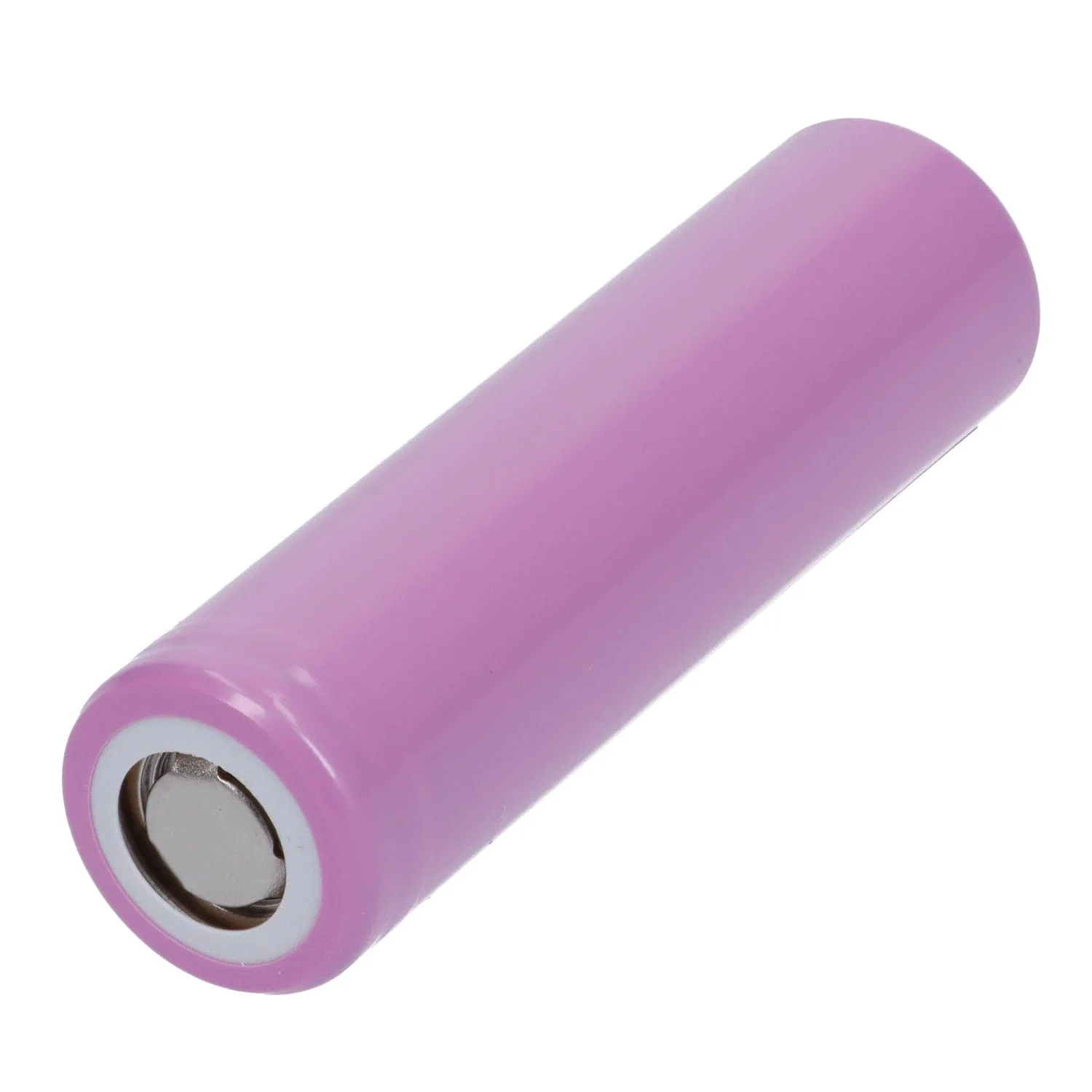Valiant IMR 30Q 18650 Battery - Image 7