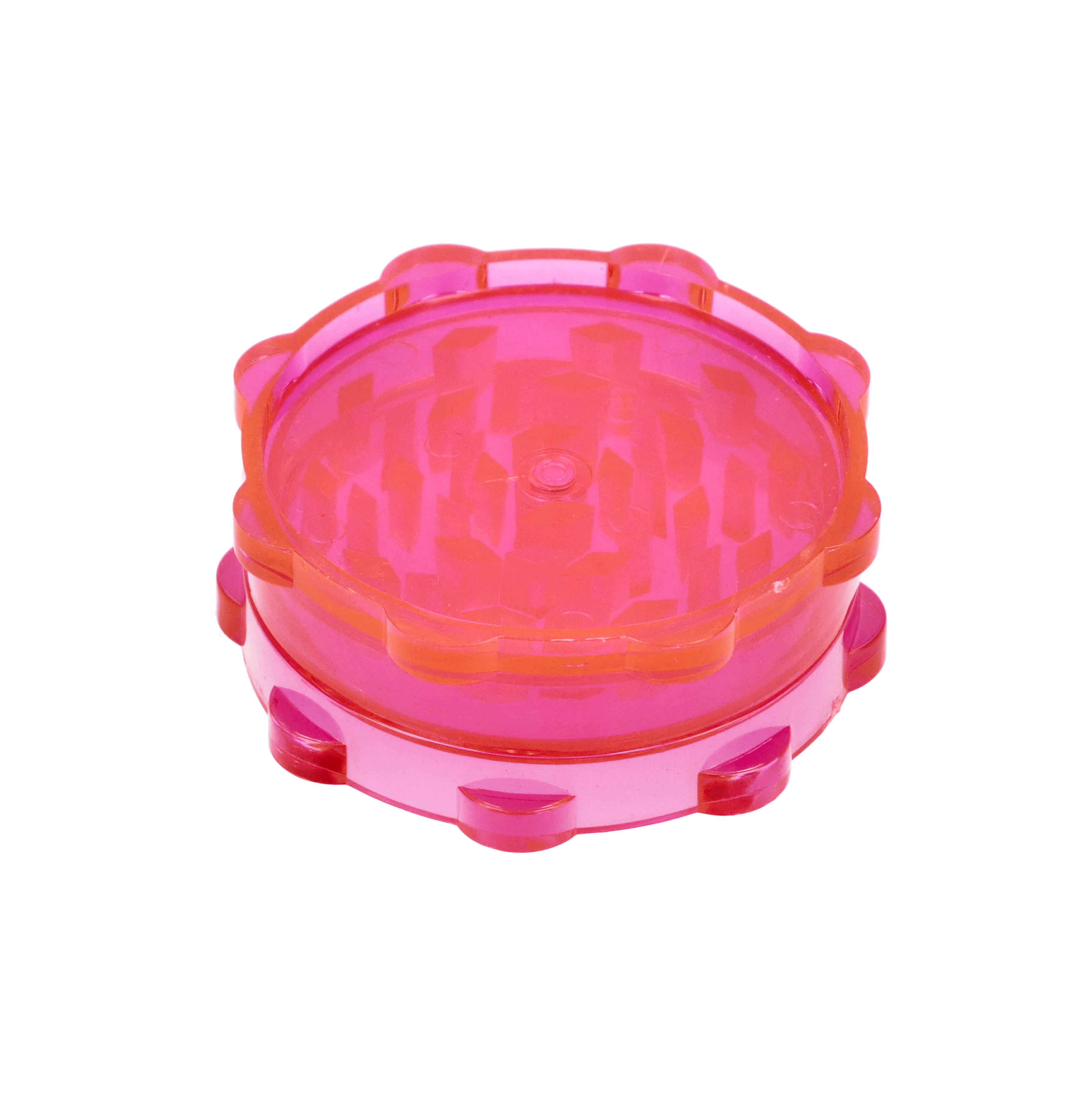 Valiant Plastic Grinder-100mm - Image 3