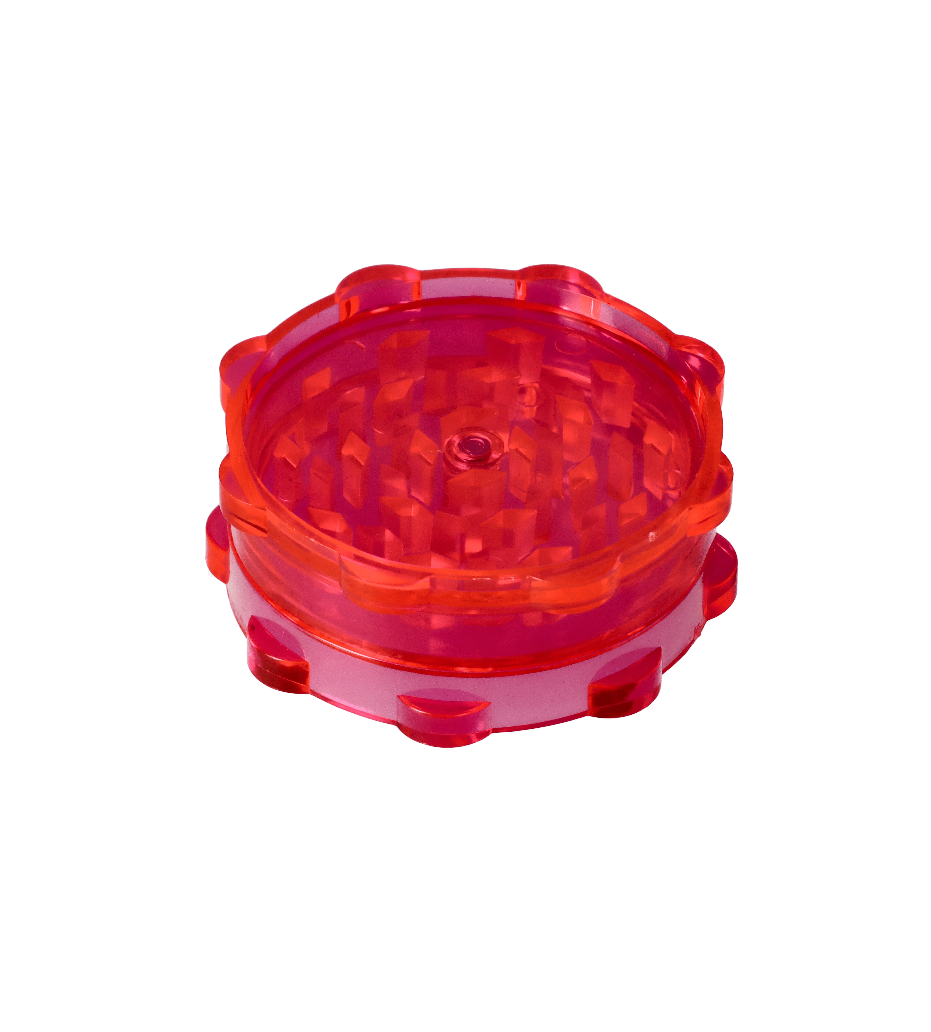 Valiant Plastic Grinder-100mm - Image 5