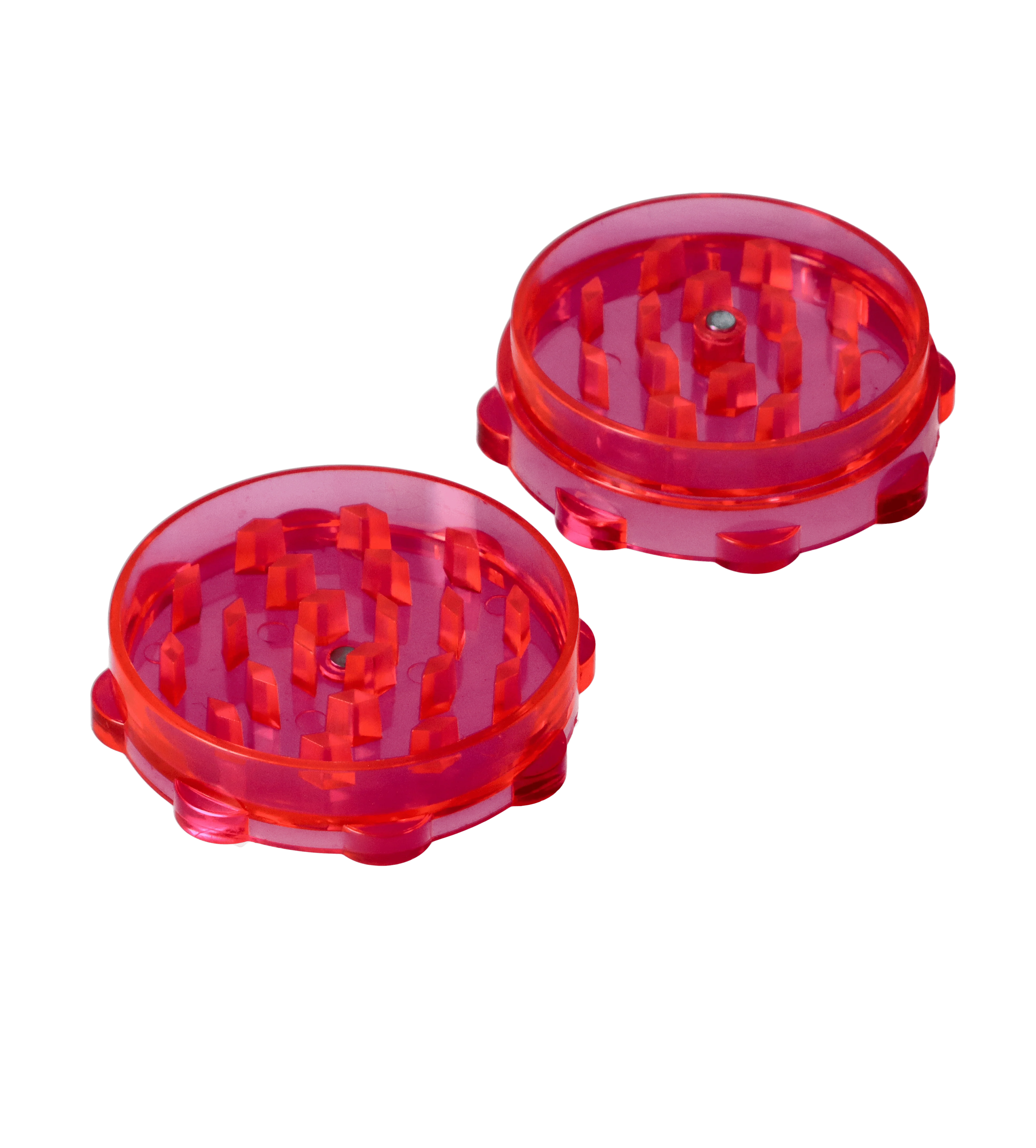 Valiant Plastic Grinder-100mm - Image 6