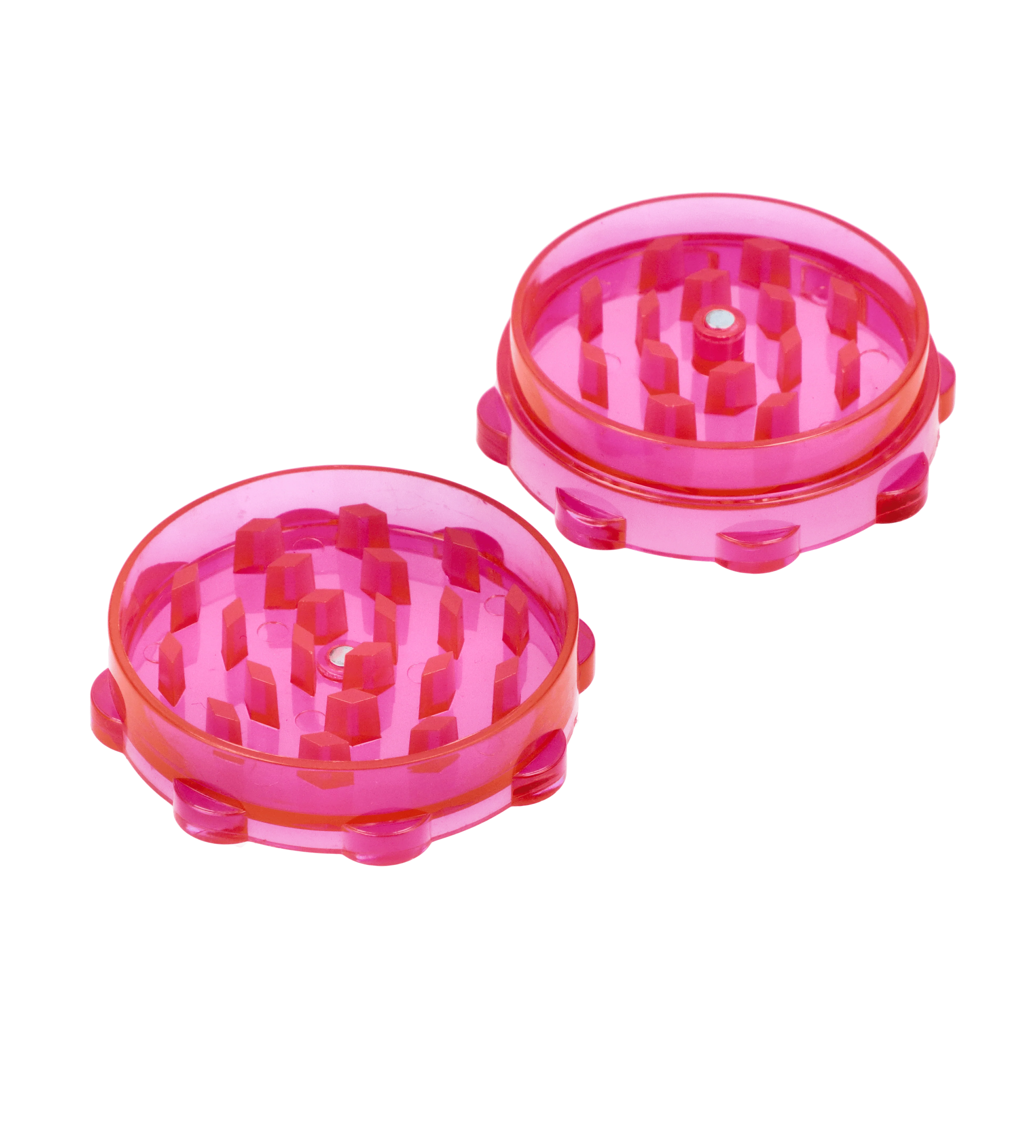 Valiant Plastic Grinder-100mm - Image 7