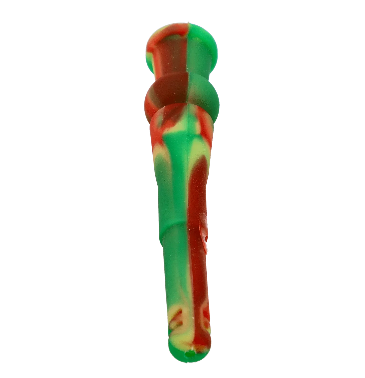 Valiant Silicone Downstem - Assorted - 130mm - Image 4