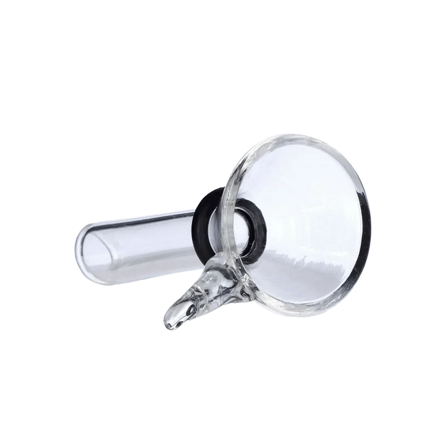Valiant Soft Glass Bowls - Image 2