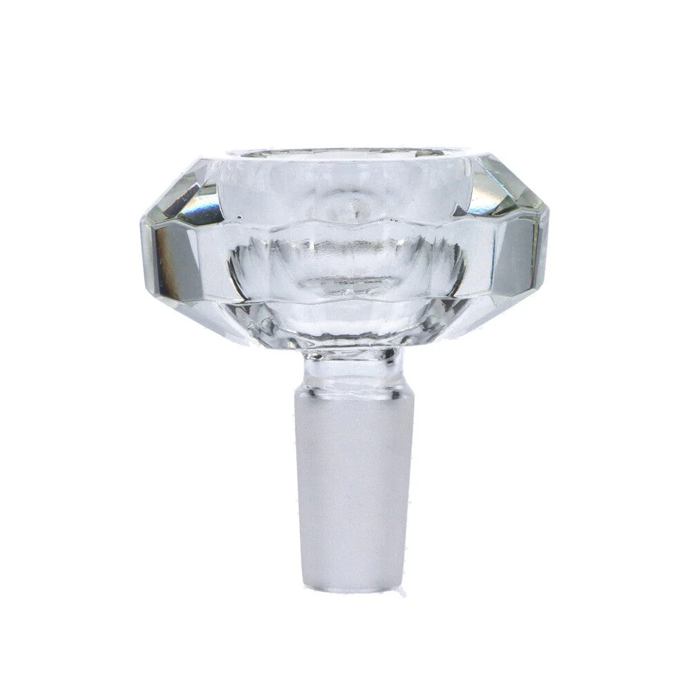 Vodka Diamond Series - Male 14mm